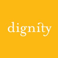 XTOPIA Client - Dignity for Children Foundation